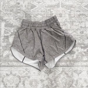 lululemon track that short